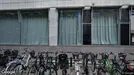 Büro zur Miete, Uppsala, Uppsala County, Stora Torget 3