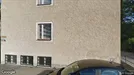 Kontor för uthyrning, Västerort, Stockholm, Multrågatan 72