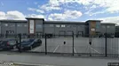 Office space for rent, Uppsala, Uppsala County, Edsbrogatan 1G