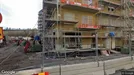 Erhvervslokaler til leje, Järfälla, Stockholm County, Gripengatan 32