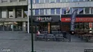 Erhvervslokaler til leje, Malmø Centrum, Malmø, Lilla Nygatan 11