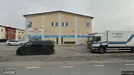 Büro zur Miete, Upplands-Bro, Stockholm County, Mätarvägen 5
