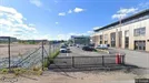 Office space for rent, Uppsala, Uppsala County, Arkgatan 1