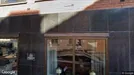 Büro zur Miete, Uppsala, Uppsala County, Östra Ågatan 39
