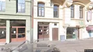 Kontor til leje, Gøteborg Centrum, Gøteborg, Vasaplatsen 9