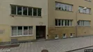 Office space for rent, Södermalm, Stockholm, Gräsgatan 10