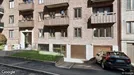 Büro zur Miete, Örgryte-Härlanda, Gothenburg, Topeliusgatan 4