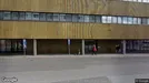 Büro zur Miete, Turku, Varsinais-Suomi, Eerikinkatu 26 B