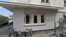 Büro zur Miete, Malmö City, Malmö, Norra Vallgatan 72
