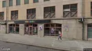 Büro zur Miete, Linköping, Östergötland County, Klostergatan 20