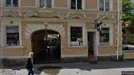 Büro zur Miete, Eskilstuna, Södermanland County, Strandgatan 5