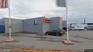Erhvervslokaler til leje, Eskilstuna, Södermanland County, Nystrandsgatan 29