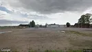 Büro zur Miete, Lund, Skåne County, Hedvig Möllers gata 12