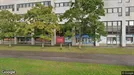 Office space for rent, Vantaa, Uusimaa, Vapaalantie 2
