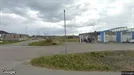 Verksted til leie, Simrishamn, Skåne County, Testgatan 11