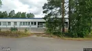 Erhvervslokaler til leje, Vihti, Uusimaa, Kalkkimäentie 1