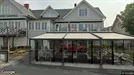 Commercial property for sale, Borgholm, Kalmar County, Sandviks Hamnkrog 5