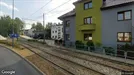 Office space for rent, Katowice, Śląskie, Tadeusza Kościuszki 182