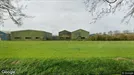 Commercial property for sale, Eemsmond, Groningen (region), Edama 51