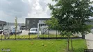 Erhvervsejendom til salg, Diksmuide, West-Vlaanderen, Wagenmakerijstraat 9