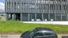Erhvervslokaler til leje, Leudelange, Esch-sur-Alzette (region), Rue Léon Laval 24