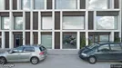 Büro zur Miete, Brugge, West-Vlaanderen, Frank Van Ackerpromenade 15