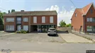 Lager zur Miete, Zonnebeke, West-Vlaanderen, Langemarkstraat 67