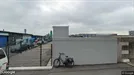 Erhvervslokaler til leje, Haarlem, North Holland, Tappersweg 57 A