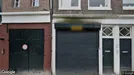 Lokal biurowy Do wynajęcia, Amsterdam Centrum, Amsterdam, Brouwersgracht 167-3