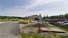 Gewerbeimmobilien zur Miete, Raisio, Varsinais-Suomi, Peitturinkatu 1