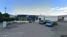 Erhvervslokaler til leje, Leeuwarden, Friesland NL, Icarusweg 5