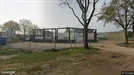 Gewerbeimmobilien zur Miete, Oss, North Brabant, Industrielaan 91