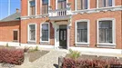 Erhvervslokaler til leje, Pelt, Limburg, Dorpsstraat 1