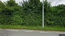 Industrial property for sale, Bree, Limburg, Industrieterrein Kanaal-Noord 1407