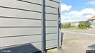 Warehouse property for sale, Stad Gent, Gent, Wiedauwkaai 66