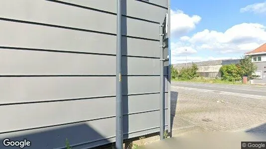 Warehouses for sale i Stad Gent - Photo from Google Street View