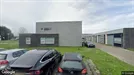 Commercial property for sale, Lelystad, Flevoland, Zuiveringweg 66