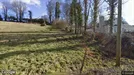 Commercial space for rent, Monaghan, Monaghan (region), Residental Development Lands 1