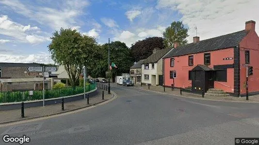 Lokaler til leje i Location is not specified - Foto fra Google Street View