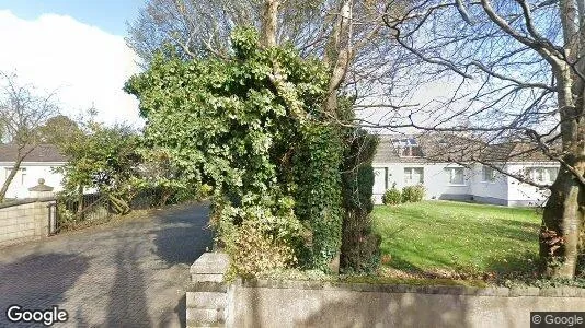 Werkstätte zur Miete i Dublin 24 – Foto von Google Street View
