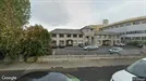 Office property for sale, Dublin (county), Dun Mhuire House, Waverley Business Park, Old Naas Road, Dublin 12