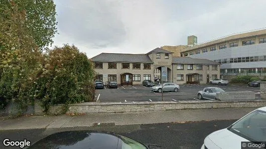 Office spaces for sale i Location is not specified - Photo from Google Street View