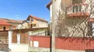 Werkstatt zur Miete, Apahida, Nord-Vest, Strada Crişan 28