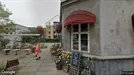 Erhvervslokaler til leje, København K, København, Strandgade 98