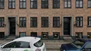 Kommersielle eiendommer til leie, København K, København, Wilders Plads 5