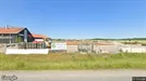 Commercial property for sale, Uppsala, Uppsala County, Vaksala Fridhem 42C
