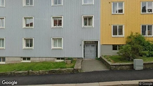 Lokaler til leie i Location is not specified – Bilde fra Google Street View