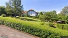 Commercial property for sale, Eidenberg, Oberösterreich, Mistelweg 6