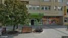 Gewerbeimmobilien zur Miete, Nitra, Nitriansky kraj, Štefánikova trieda 2/3