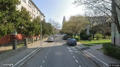 Gewerbeflächen zur Miete in Location is not specified – Foto von Google Street View
